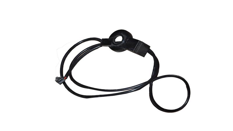 YAN SEHPA STOP ŞARTELİ (MYFORCE8000E)